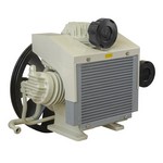 Schulz 934.7389-0 | Oil Less MSW 60 Compressor Pumps